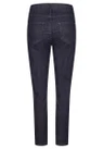 Rabe Rabe Pantalon 51-300152 Blauw 2
