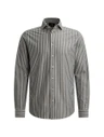 Vanguard Overhemd VSI2609222 Blauw 1
