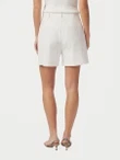 Neo Noir Short Sega Off-White 3