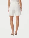 Neo Noir Short Sega Off-White 3