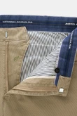 Meyer Pantalon 1279300900 Beige 5