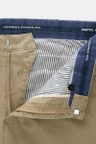 Meyer Pantalon 1279300900 Beige 5