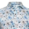 R2 Amsterdam Polo 132.POLO.005 Beige 2