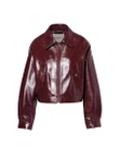 Beaumont Blazer BC61111263 Rood 1