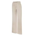 MAC Jeans Dream Wide 5441-00-0351L Beige 4
