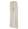 MAC Jeans Dream Wide 5441-00-0351L Beige 4