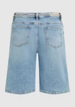 Circle of Trust Short Jona Blauw 2