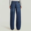 G-Star Jeans Judee Loose Blauw 3