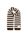 Catwalk Junkie Sjaal 2604028008 Bruin 1