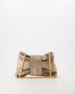 New Apparel Tas Bowi-Sa Brons 1