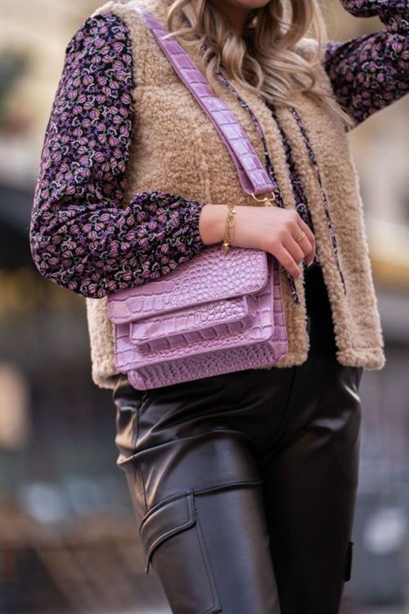 My Jewellery Tas MJ07958