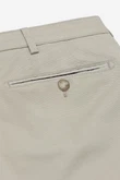 Meyer Pantalon 1021507500 Beige 5