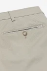 Meyer Pantalon 1021507500 Beige 5