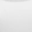 &Co Woman Top SG112 Off-White 3