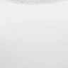 &Co Woman Top SG112 Off-White 3