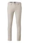 Meyer Pantalon 3719619600 Beige 3