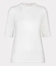 EsQualo Trui SP26.30017 Off-White 2