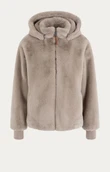 Moscow Jas Evelyn Taupe 2