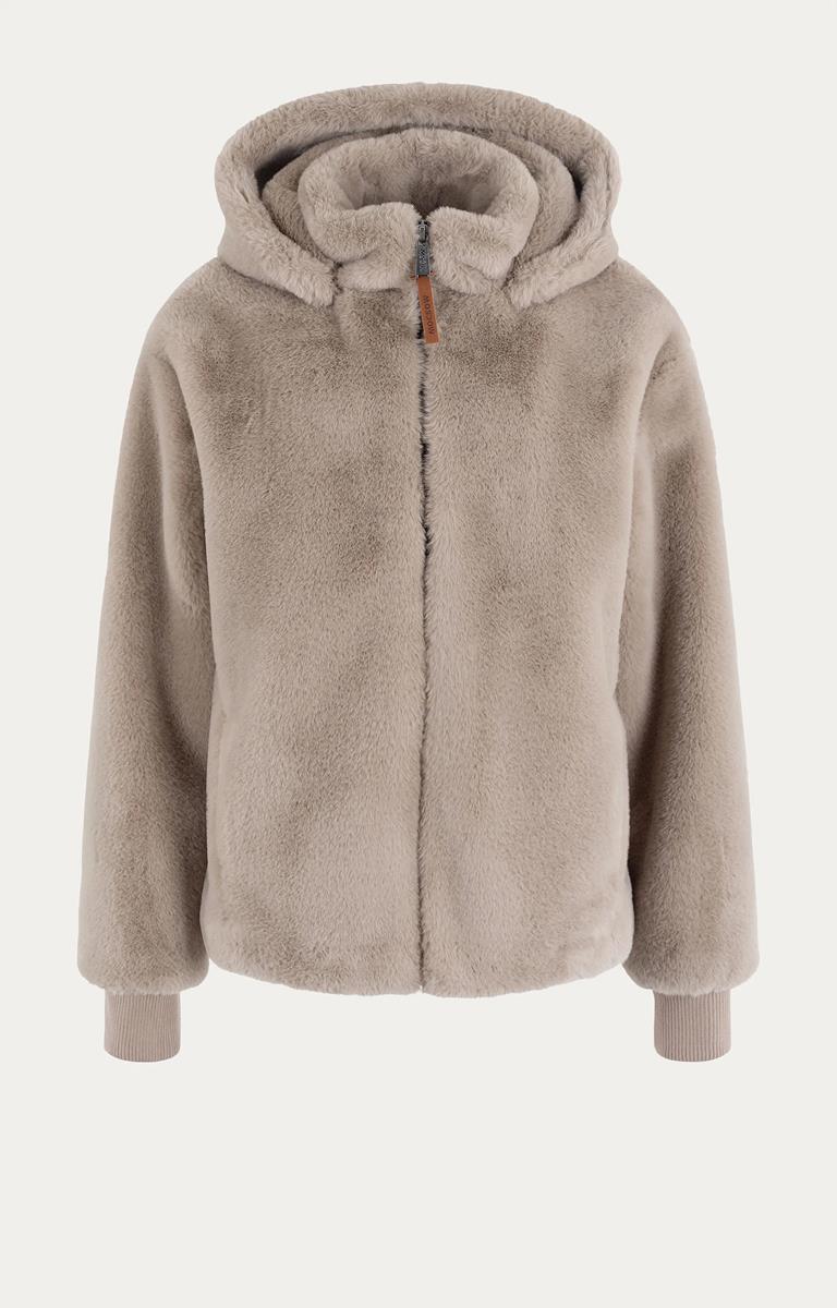 Moscow Jas Evelyn Taupe 2