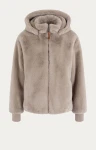 Moscow Jas Evelyn Taupe 2