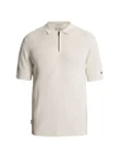 Cast Iron Polo CPSS2608850 Wit 1
