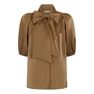 Blouse JV-2606-0108 Blouse JV-2606-0108