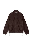 Dstrezzed Overshirt 101716 Bruin 2