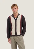 Dstrezzed Trui 406810 Rood 3
