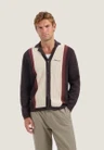 Dstrezzed Trui 406810 Rood 3