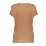 Geisha T-Shirt 62873-24 Bruin 2