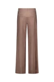 Studio Anneloes Pantalon Lexie Roze 3