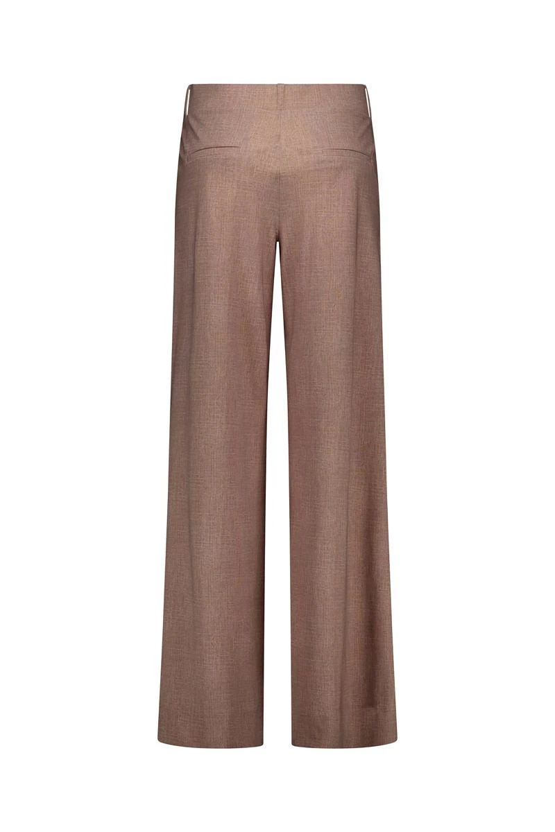 Studio Anneloes Pantalon Lexie Roze 3