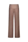 Studio Anneloes Pantalon Lexie Roze 3