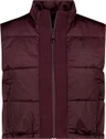 Monari Vest 809737 Rood 4