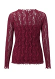 Bianca T-Shirt 86006 Rood 3