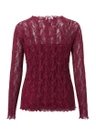 Bianca T-Shirt 86006 Rood 3