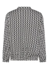 Frank Walder Vest 716336 Blauw 4