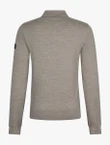 Cavallaro Polo 118265021 Taupe 3