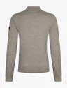 Cavallaro Polo 118265021 Taupe 3