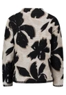 Betty Barclay Trui 54862019 Beige 4
