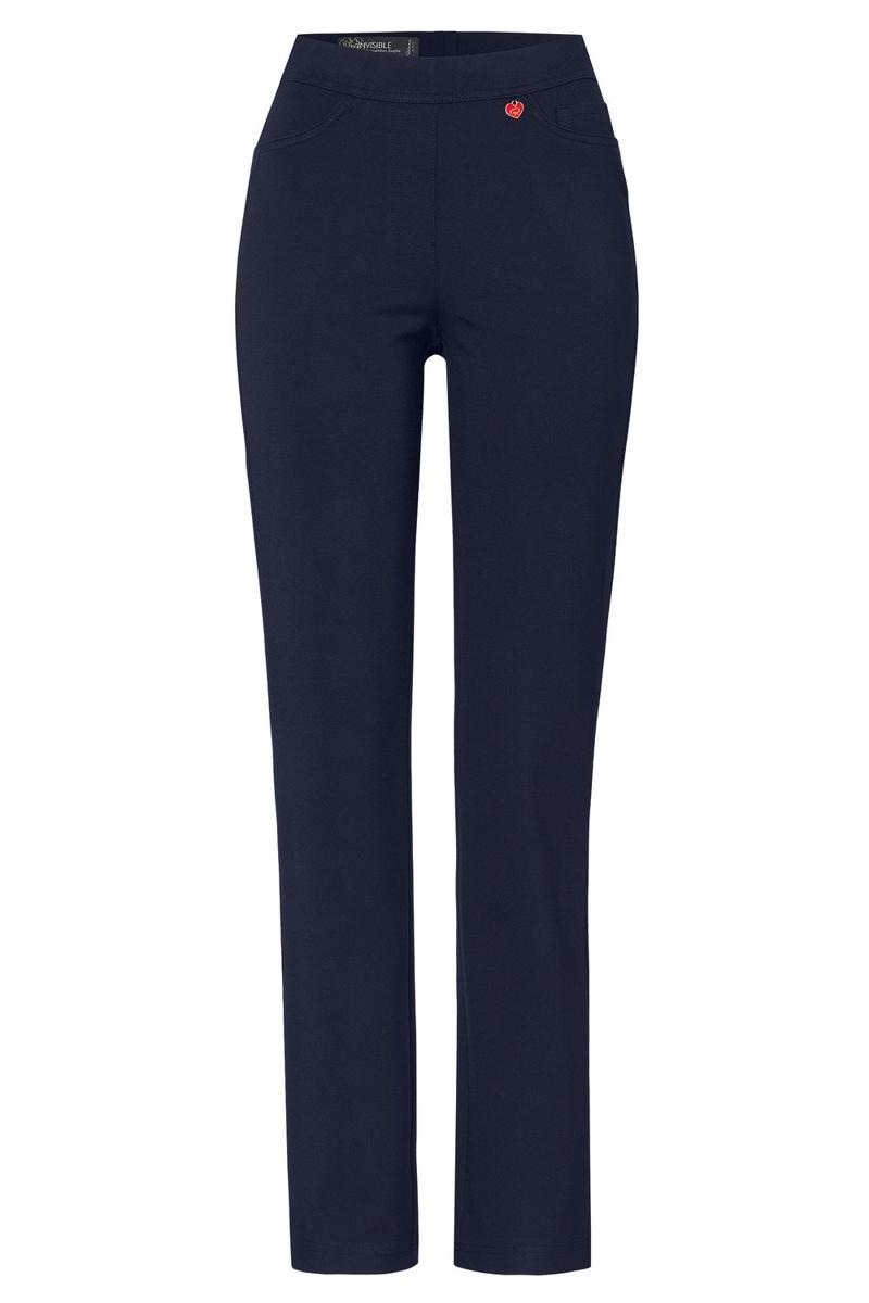 TONI TONI Pantalon 61-68/2800 Blauw 2