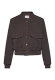 Sisters Point Blazer Garwin-ja20 Bruin 2