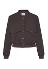 Sisters Point Blazer Garwin-ja20 Bruin 2