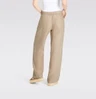 MAC Pantalon Chiara Beige 2