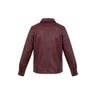 Roberto Sarto Blouse 631099 Rood 5