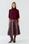 Oui Trui 0099806 Rood 5