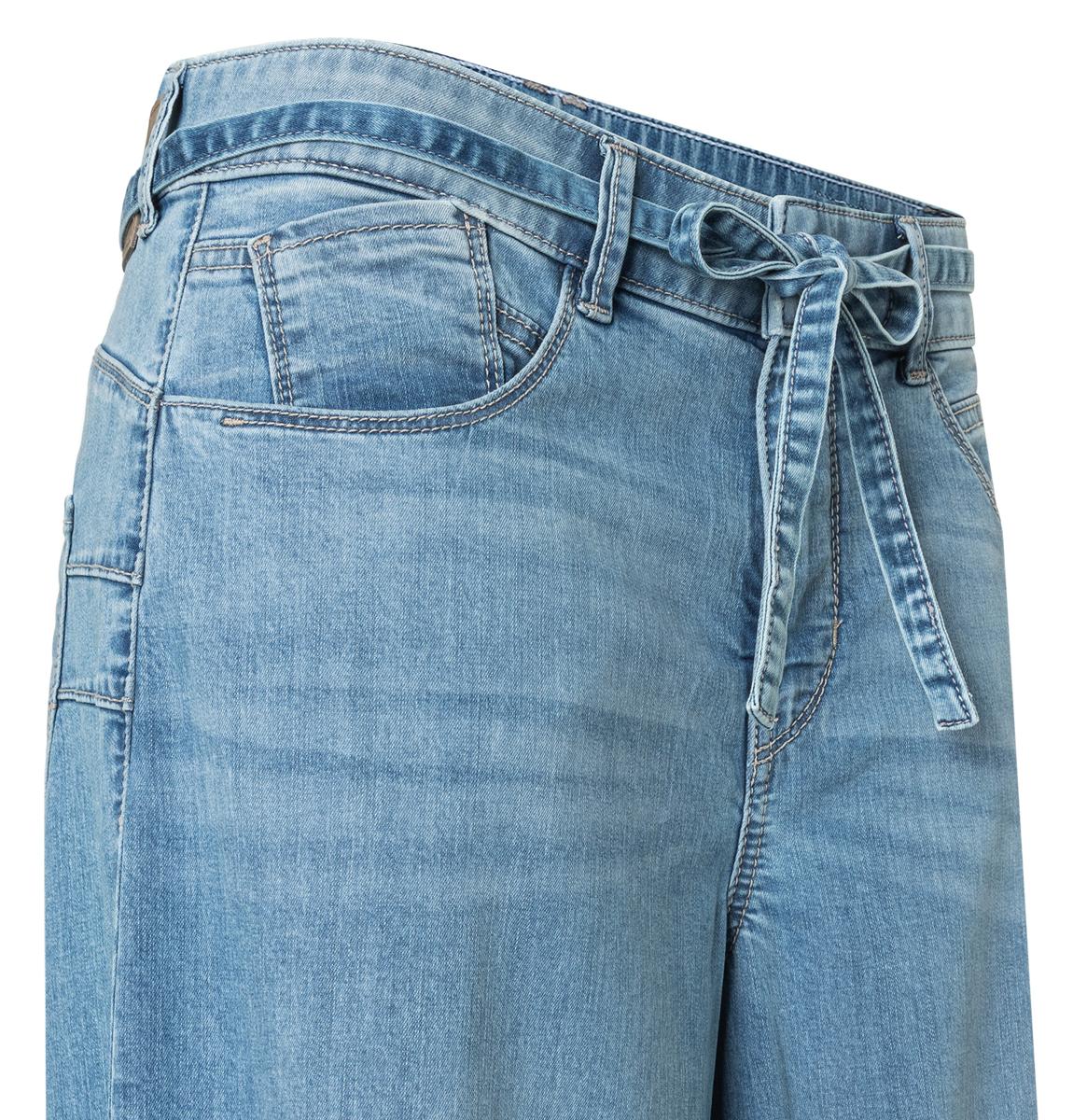 MAC Jeans 0352529990 Blauw 3