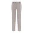 Born with Appetite Pantalon BWA26304PE19 Beige 1