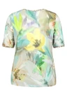 Betty Barclay T-Shirt 27861973 Groen 4