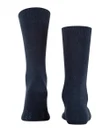 FALKE Sokken 14657 Blauw 3